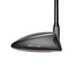COBRA 2022 AIR-X OFFSET FAIRWAY WOOD -GOIF SHOP 04 2 9