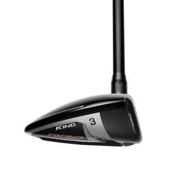 COBRA 2021 KING RADSPEED WOMEN’S FAIRWAY WOOD -GOIF SHOP 04 20 1
