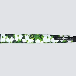 SWEET ROLLZ GOLF: DOGWOOD GRIP -GOIF SHOP 04 23 1