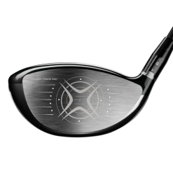 CALLAWAY 2021 EPIC SPEED DRIVER 15 CALLAWAY 2021 EPIC SPEED DRIVER -GOIF SHOP 04 23