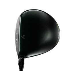 CALLAWAY 2021 EPIC MAX DRIVER -GOIF SHOP 04 24 1