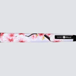 SWEET ROLLZ GOLF: OSAKA BLOSSOM GRIP -GOIF SHOP 04 24 3
