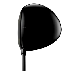 TITLEIST 2020 TSI 3 DRIVERS 13 TITLEIST 2020 TSI 3 DRIVERS -GOIF SHOP 04