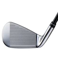 YONEX 2021 EZONE ELITE II IRON SET GRAPHITE SHAFT -GOIF SHOP 04 25