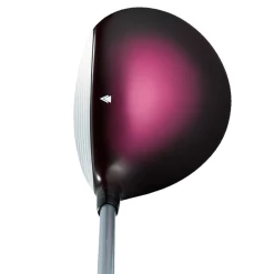 YONEX EZONE ELITE LADIES FAIRWAY WOOD -GOIF SHOP 04 26