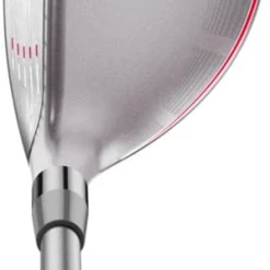 COBRA GOLF FLY-Z XL LADIES HYBRID -GOIF SHOP 04 27