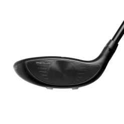 COBRA KING SPEEDZONE FAIRWAY, MATTE BLACK/WHITE -GOIF SHOP 04 28