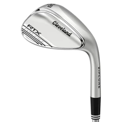 CLEVELAND 2022 RTX FULL FACE TOUR SATIN WEDGES 10 CLEVELAND 2022 RTX FULL FACE TOUR SATIN WEDGES -GOIF SHOP 04 29