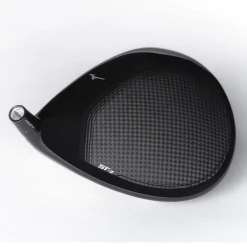 MIZUNO 2021 ST-Z 9.5 DRIVER -GOIF SHOP 04 3 11