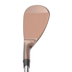 MIZUNO 2022 T-22 WEDGES, DENIM COPPER -GOIF SHOP 04 3