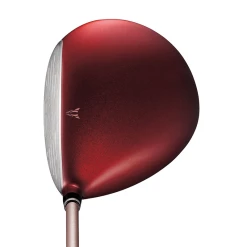 XXIO ELEVEN LADIES DRIVER – BORDEAUX -GOIF SHOP 04 3 3
