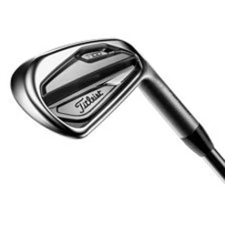 TITLEIST T-100 IRON SET (8PC, 4-P,W) -GOIF SHOP 04 3 4