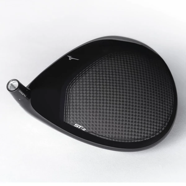 MIZUNO 2021 ST-Z 10.5 DRIVER 6 MIZUNO 2021 ST-Z 10.5 DRIVER - Image 4