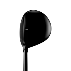 TITLEIST 2020 TSI 3 FAIRWAY WOODS -GOIF SHOP 04 3 6