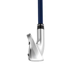 XXIO 2022 TWELVE IRON SET 6-PW 5PC MEN -GOIF SHOP 04 3 7