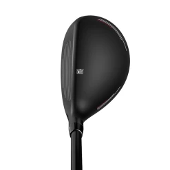 COBRA KING SPEEDZONE ONE LENGTH HYBRID 11 COBRA KING SPEEDZONE ONE LENGTH HYBRID -GOIF SHOP 04 30 1