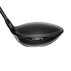 COBRA 2023 AEROJET LS TOUR LENGTH DRIVER 10 COBRA 2023 AEROJET LS TOUR LENGTH DRIVER -GOIF SHOP 04 30