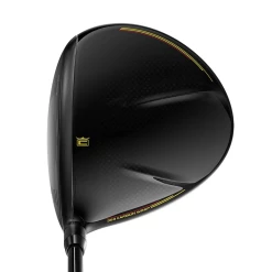 COBRA KING SPEEDZONE XTREME DRIVER, BLACK/YELLOW 11 COBRA KING SPEEDZONE XTREME DRIVER, BLACK/YELLOW -GOIF SHOP 04 31
