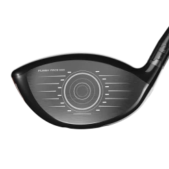 CALLAWAY MAVRIK DRIVER -GOIF SHOP 04 37