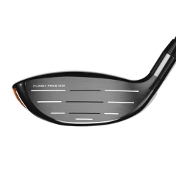 CALLAWAY MAVRIK FAIRWAY WOODS -GOIF SHOP 04 38