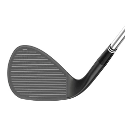 CLEVELAND 2022 CBX FULL FACE WEDGES -GOIF SHOP 04 4 10