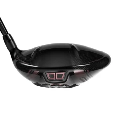 COBRA KING SPEEDZONE EXTREME DRIVER -GOIF SHOP 04 4