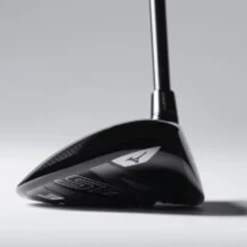 MIZUNO 2021 ST-Z FAIRWAY WOOD 10 MIZUNO 2021 ST-Z FAIRWAY WOOD -GOIF SHOP 04 4 5