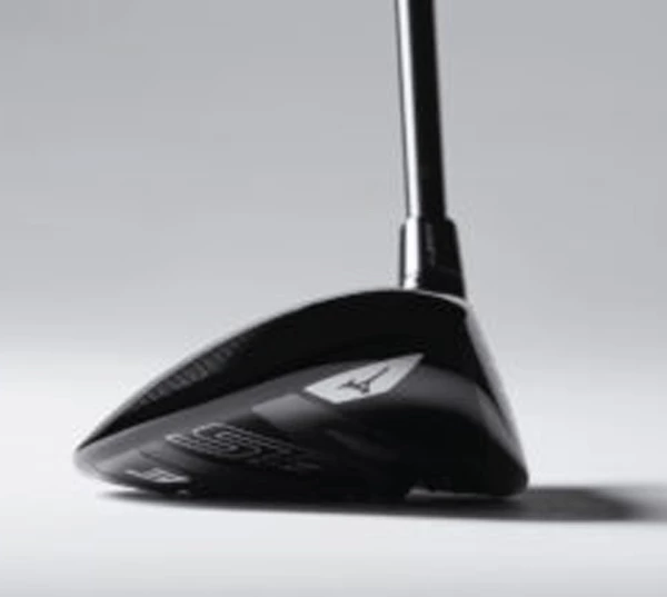 MIZUNO 2021 ST-Z FAIRWAY WOOD 6 MIZUNO 2021 ST-Z FAIRWAY WOOD - Image 4