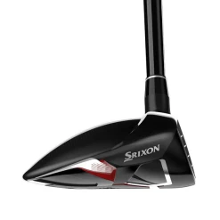 SRIXON 2021 ZX FAIRWAY WOOD -GOIF SHOP 04 4 6