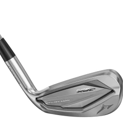 MIZUNO 2023 JPX923 HOT METAL IRON SET -GOIF SHOP 04 4 9