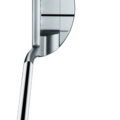 Titleist SCOTTY CAMERON SPECIAL SELECT 2020 DEL MAR PUTTER 11 Titleist SCOTTY CAMERON SPECIAL SELECT 2020 DEL MAR PUTTER -GOIF SHOP 04 41