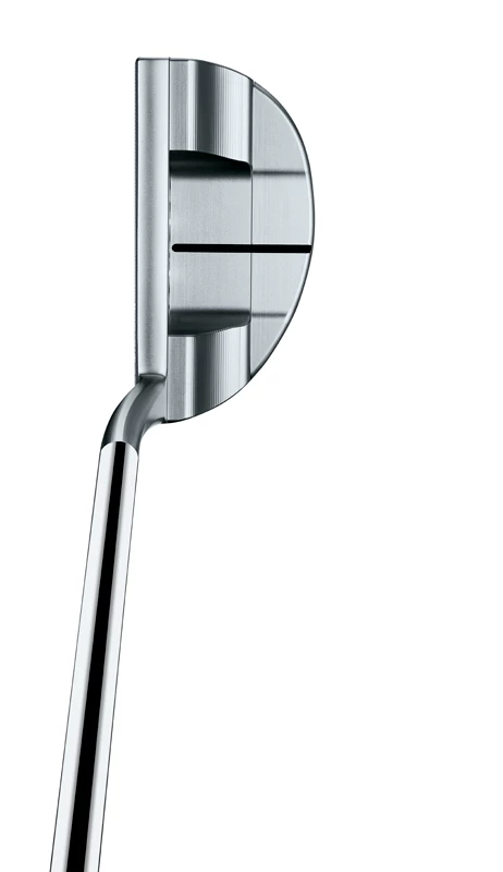 Titleist SCOTTY CAMERON SPECIAL SELECT 2020 DEL MAR PUTTER 6 Titleist SCOTTY CAMERON SPECIAL SELECT 2020 DEL MAR PUTTER - Image 4