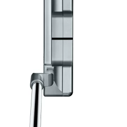 Titleist SCOTTY CAMERON SPECIAL SELECT 2020 NEWPORT 2 PUTTER 11 Titleist SCOTTY CAMERON SPECIAL SELECT 2020 NEWPORT 2 PUTTER -GOIF SHOP 04 42