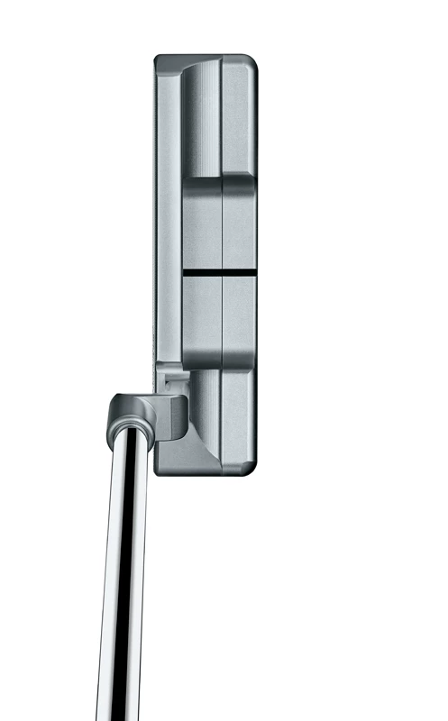 Titleist SCOTTY CAMERON SPECIAL SELECT 2020 NEWPORT 2 PUTTER 6 Titleist SCOTTY CAMERON SPECIAL SELECT 2020 NEWPORT 2 PUTTER - Image 4