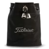 TITLEIST CLUB LIFE VALUABLES POUCH -GOIF SHOP 04 44