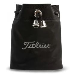 TITLEIST CLUB LIFE VALUABLES POUCH