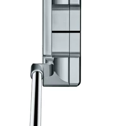 Titleist SCOTTY CAMERON SPECIAL SELECT 2020 SQUAREBACK 2 PUTTER 11 Titleist SCOTTY CAMERON SPECIAL SELECT 2020 SQUAREBACK 2 PUTTER -GOIF SHOP 04 45