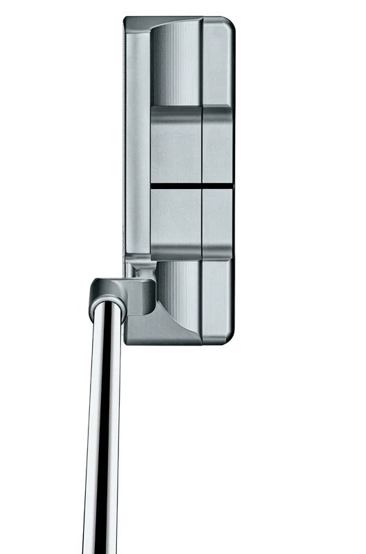 Titleist SCOTTY CAMERON SPECIAL SELECT 2020 SQUAREBACK 2 PUTTER 6 Titleist SCOTTY CAMERON SPECIAL SELECT 2020 SQUAREBACK 2 PUTTER - Image 4