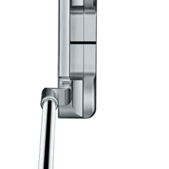 Titleist SCOTTY CAMERON SPECIAL SELECT 2020 NEWPORT PUTTER -GOIF SHOP 04 46 1