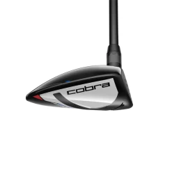 COBRA 2023 AEROJET MAX FAIRWAY WOOD -GOIF SHOP 04 5 1