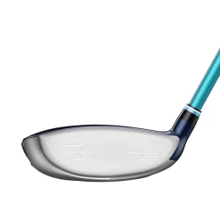 XXIO 2022 TWELVE FAIRWAY WOOD LADIES -GOIF SHOP 04 5 2