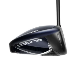 COBRA 2022 LTDX DRIVER -GOIF SHOP 04 5
