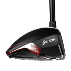SRIXON 2022 ZX5 DRIVERS -GOIF SHOP 04 5 6
