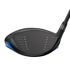 CLEVELAND 2021 LAUNCHER XL DRIVER -GOIF SHOP 04 6 1