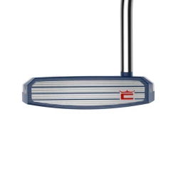 COBRA 2022 3D PRINTED AGERA VOLITION PUTTER LIMITED EDITION, 35″ (LEFTY AVAILABLE) -GOIF SHOP 04 6 3
