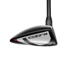 COBRA 2023 AEROJET FAIRWAY WOOD -GOIF SHOP 04 6 4