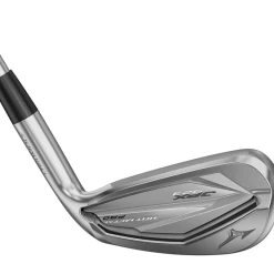 MIZUNO 2023 JPX923 HOT METAL PRO IRON SET -GOIF SHOP 04 6 6