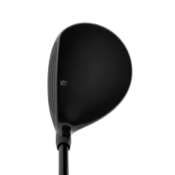 COBRA KING SPEEDZONE TOUR FAIRWAY -GOIF SHOP 04 64