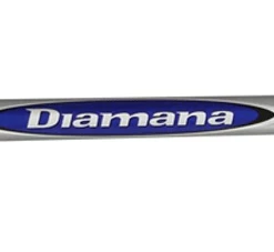 MIZUNO ST200G DRIVER -GOIF SHOP 04 66