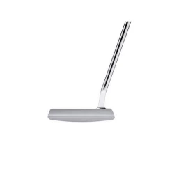 MIZUNO M CRAFT TYPE I PUTTER 13 MIZUNO M CRAFT TYPE I PUTTER -GOIF SHOP 04 69